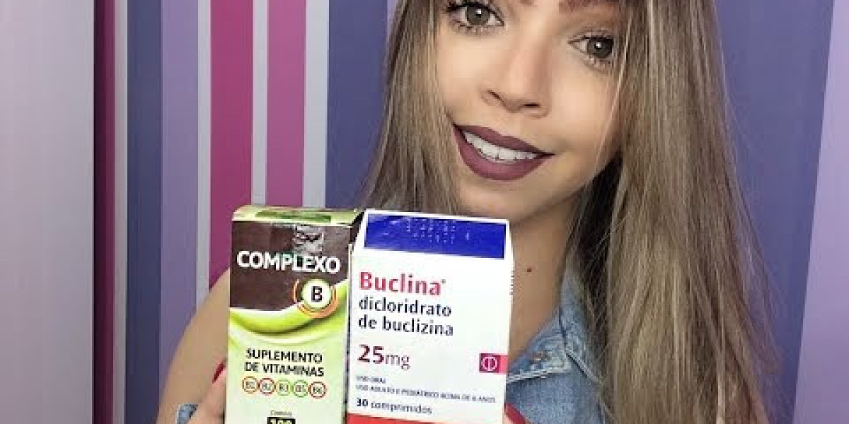 Para que sirve la infusion de romero con canela