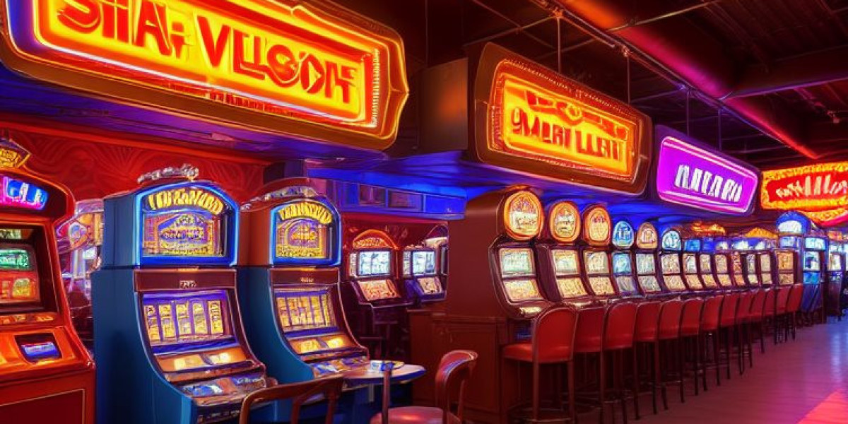 Uitvoerige Gamingervaring op Kapow Casino