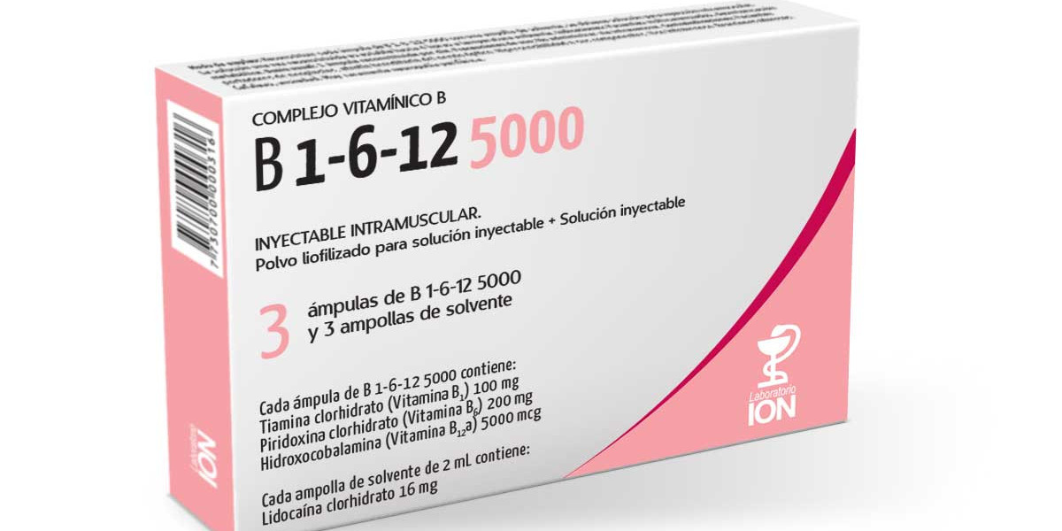 Beneficios de tomar biotina: para qué sirve y cómo puede ayudarte