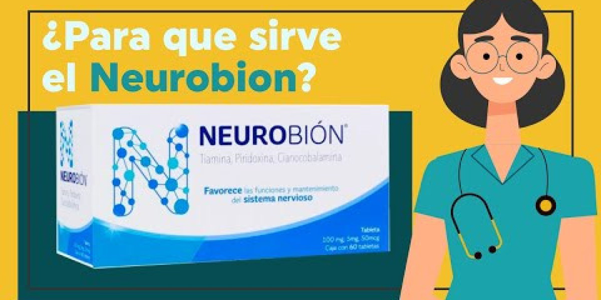 10 razones saludables para agregar la gelatina como un básico a tu alimentación