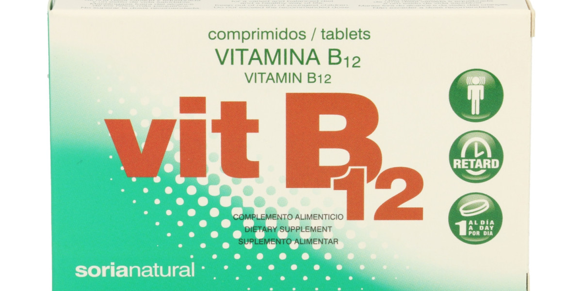 ¿Qué suplementos vitamínicos no deberías combinar? Consejos