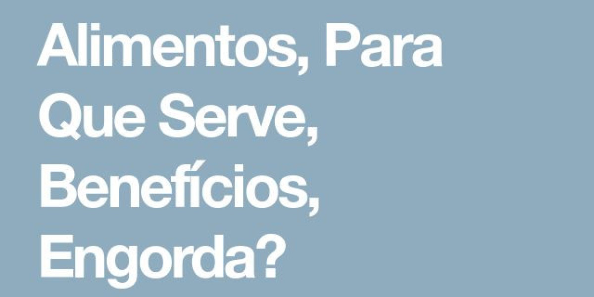 Nivel de potasio en el cuerpo: importancia y rangos saludables