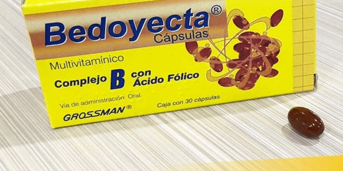 Biotina para el pelo: qué es, beneficios, alimentos y suplementos que la contienen