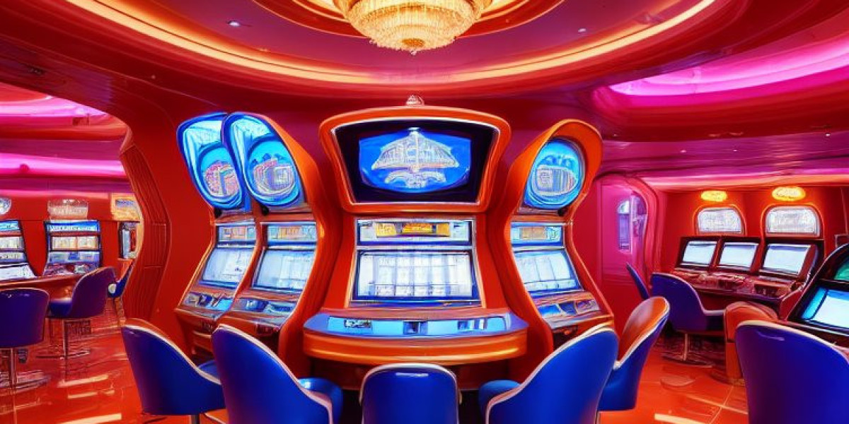 Exclusieve Bonussen bij Napoleon Sports & Casino