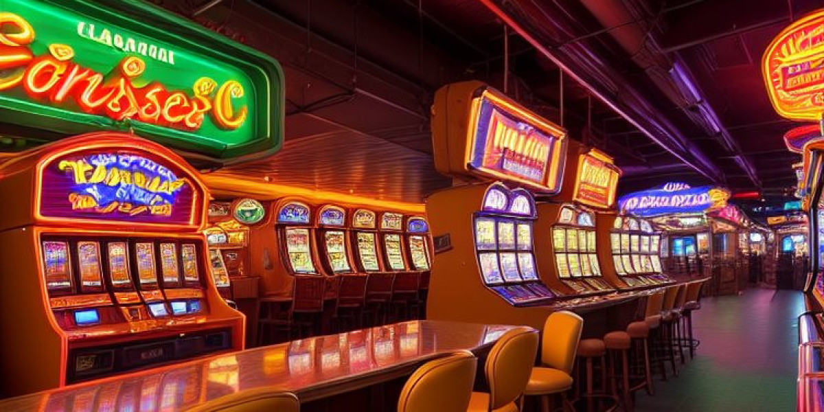 Variety of Gambling Entertainment available at 7Bit Casino