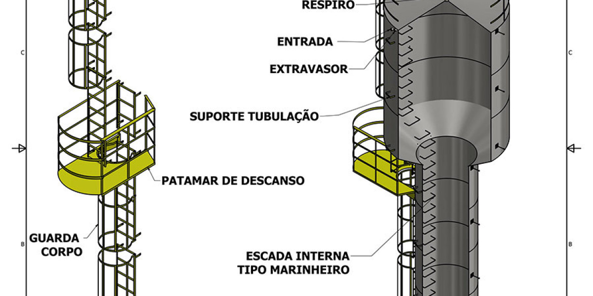 Como Hacer Un Terrario Para Tortugas Mascotas