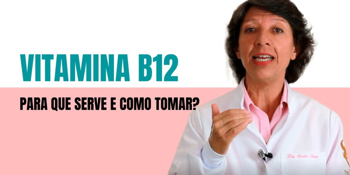 :: CIMA ::. FICHA TECNICA CLORURO DE POTASIO BRAUN 2 mEq ml CONCENTRADO PARA SOLUCION PARA PERFUSION