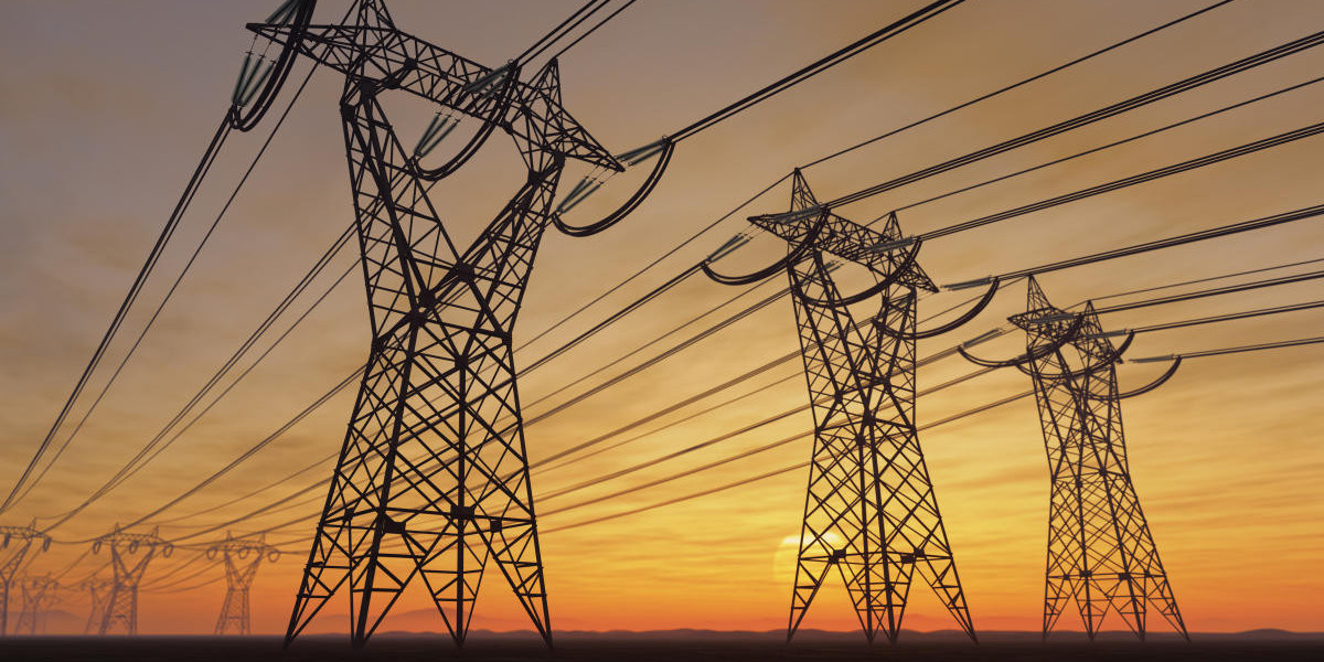 Europe Power Transmission Infrastructure Market Snapshot and Future Growth Insights 2024 - 2032