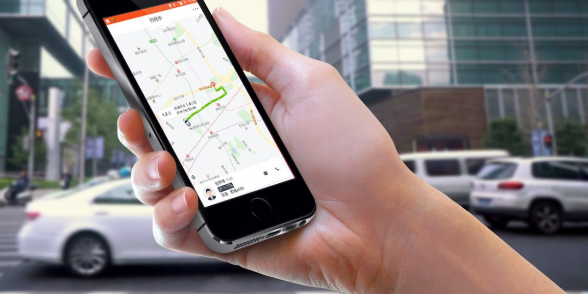 Bangladesh Ride Sharing Market Trends and Future Growth Insights 2024 - 2032