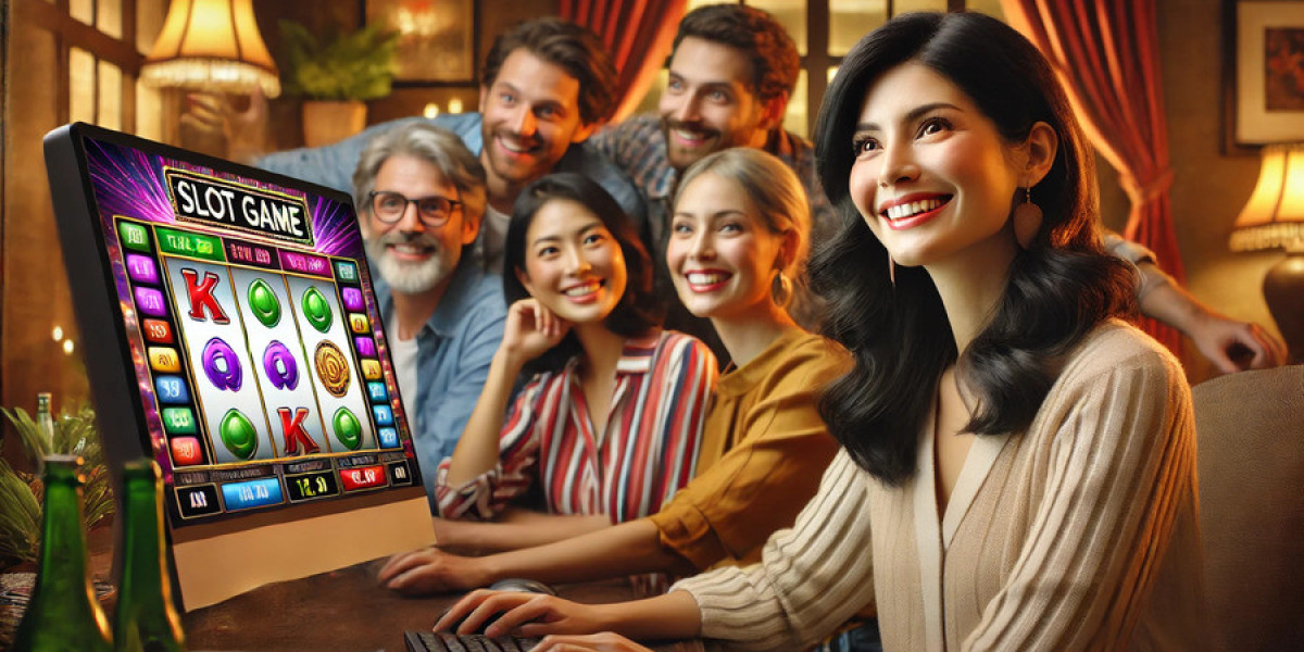 Ultimate Mobile Casino Games