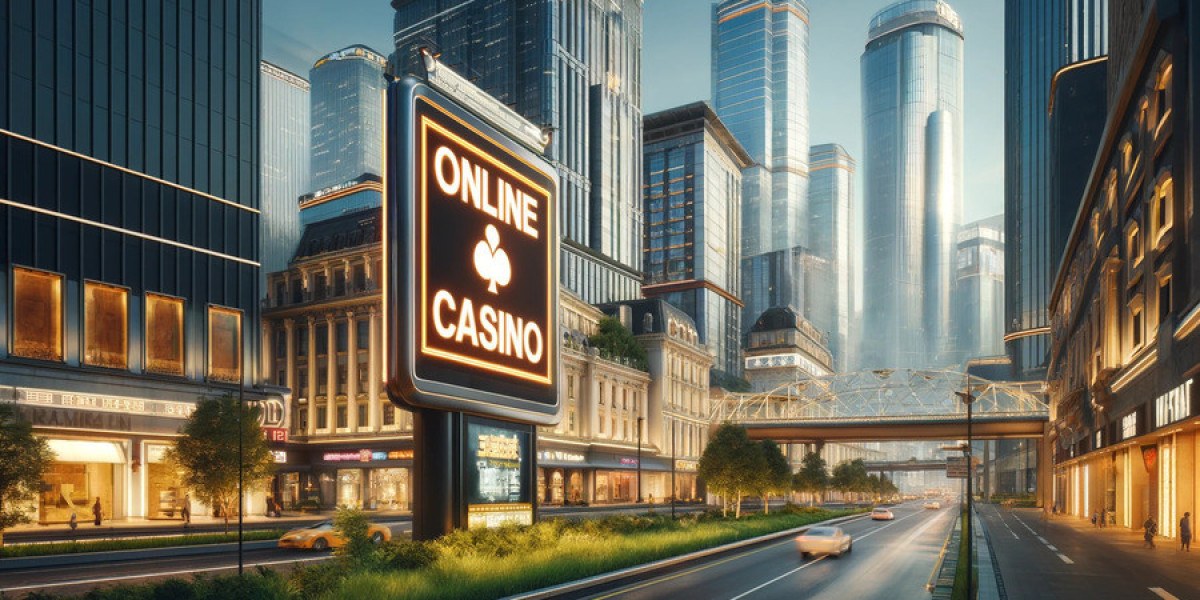 Unlocking the Secrets of Online Baccarat