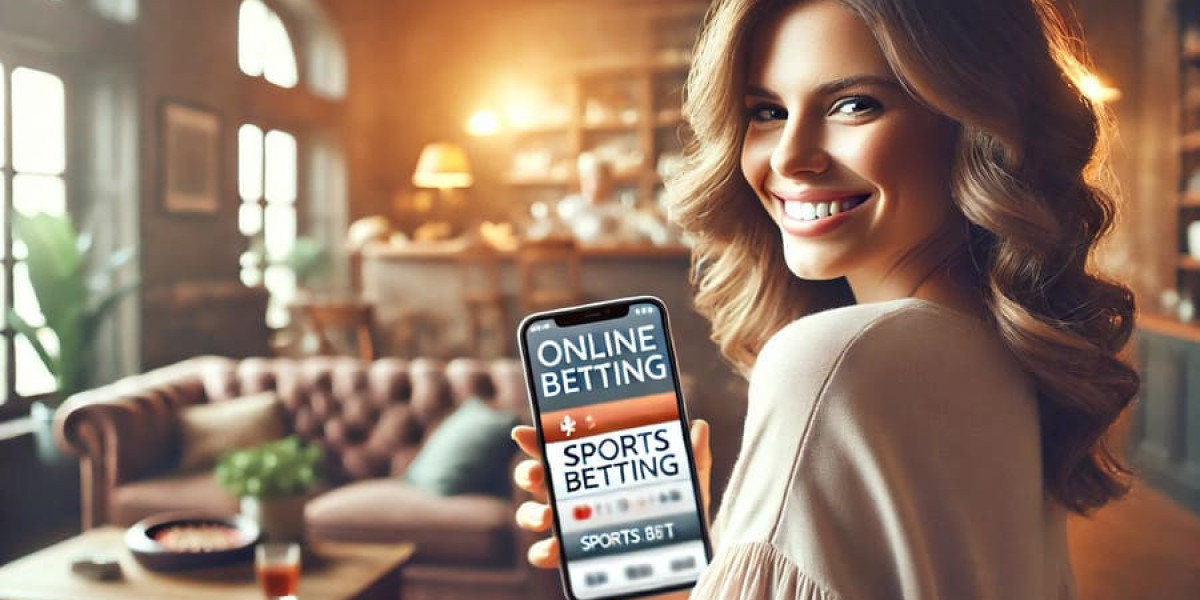 Unlocking Sports Betting Bonuses