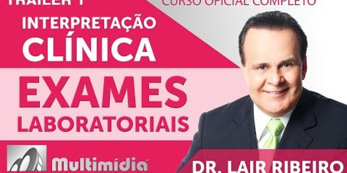 Entenda a Importância do Exame de Fosfatase Alcalina em Animais: Quando Realizar e Como Funciona