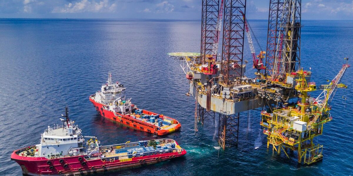 Canada Offshore Drilling Rigs Market  Insights and Strategic Trends Review 2024 - 2032