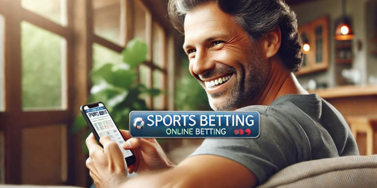 Easy Cash: Sports Betting