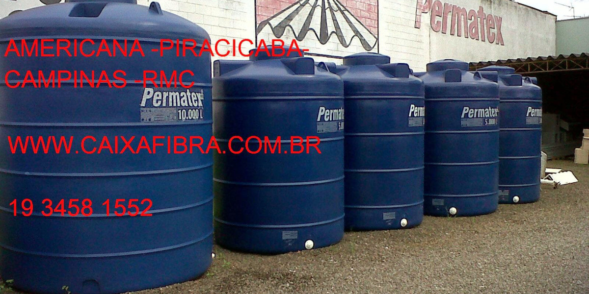 Steel Water Tanks 5,000 to 102,000 Gallons, manufactured since 1986