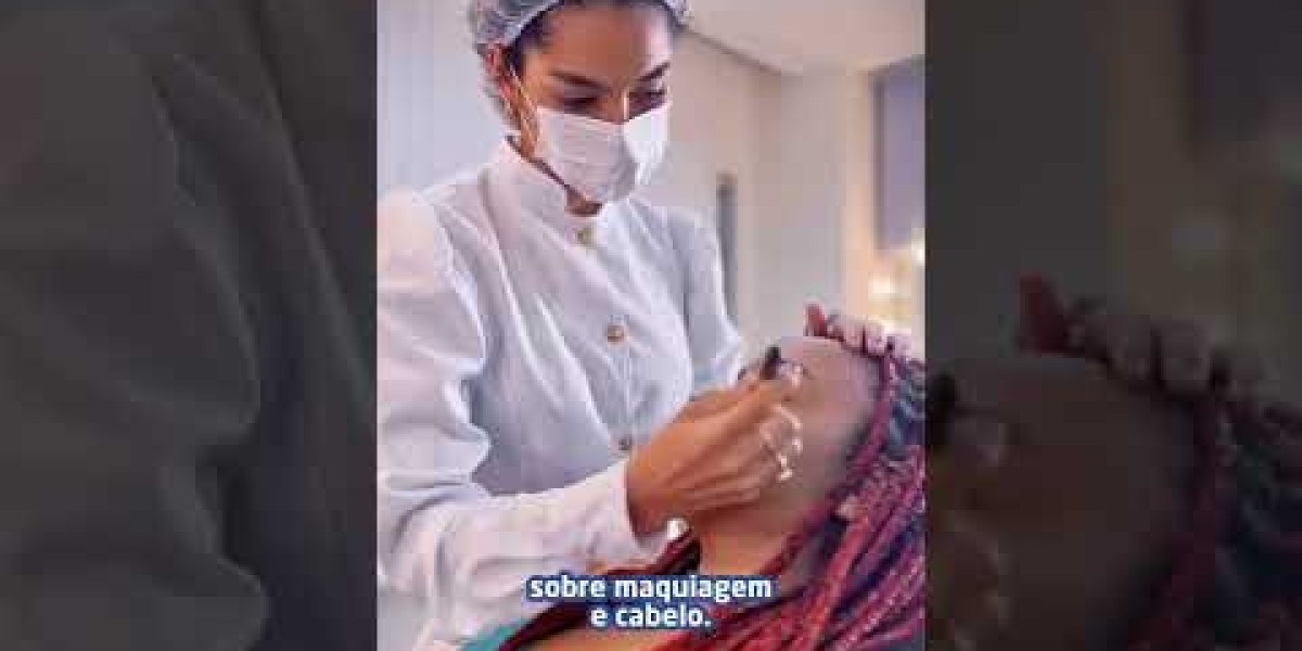 Transforme Sua Carreira: A Relevância da Pós-Graduação em Fisioterapia Dermatofuncional