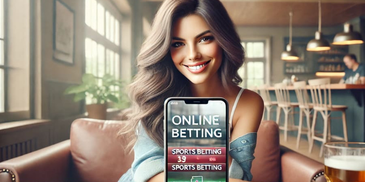 Unlocking Betting Potential