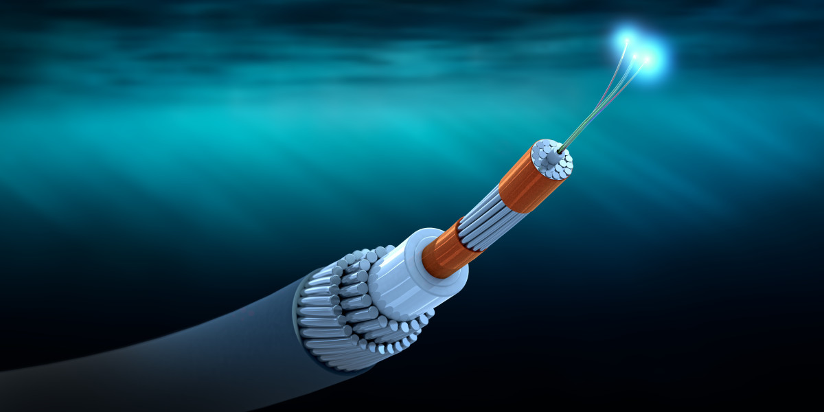 Indonesia Submarine Power Cable Market Landscape and Future Insights Report 2024 - 2032