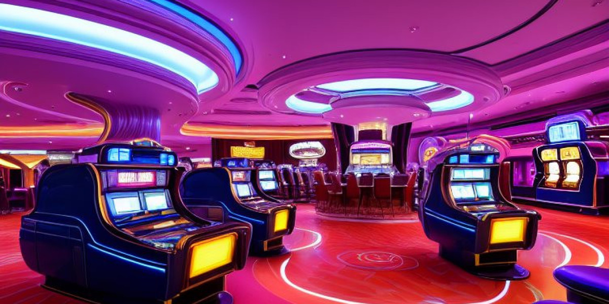 Las Aplicación de Casino AdmiralBet: Entretenimiento en Movimiento.