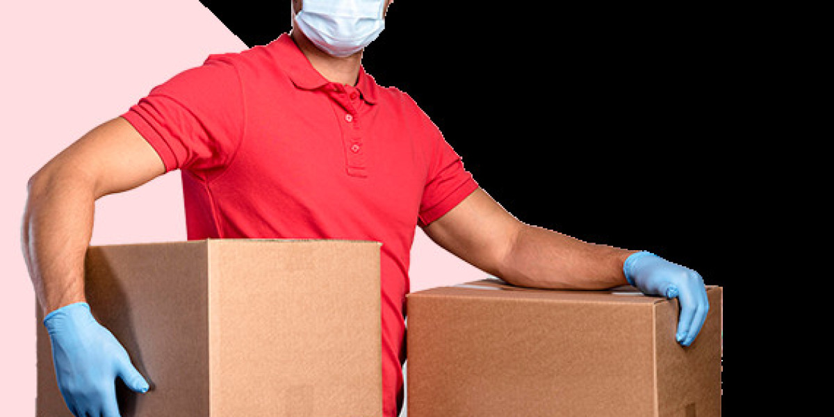 Affordable International Courier Services in Gujarat by iPlanet Courier