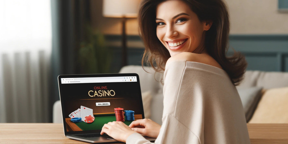 Mastering Baccarat Betting Strategies