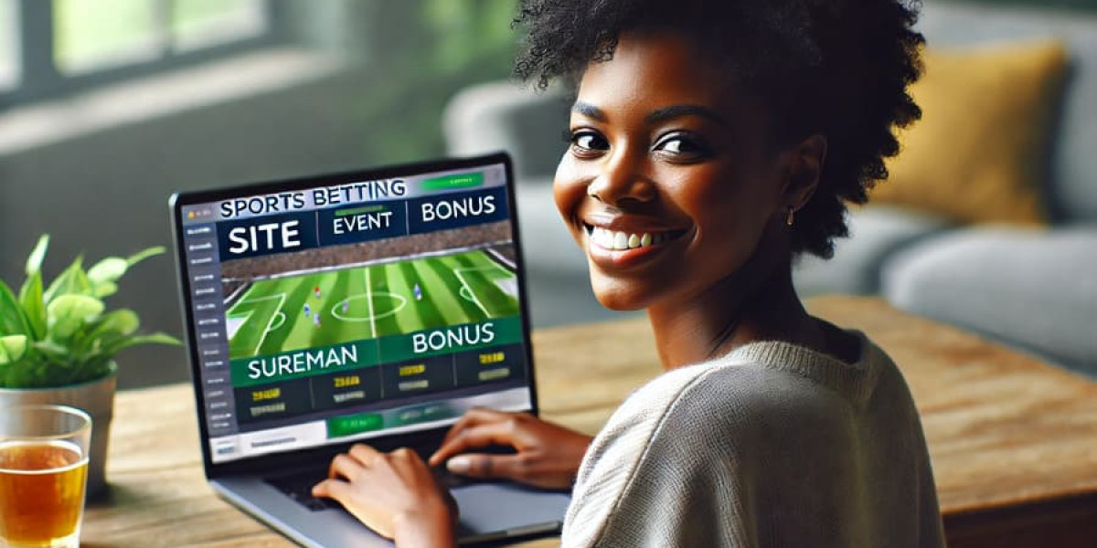 Unlocking Free Sports Betting