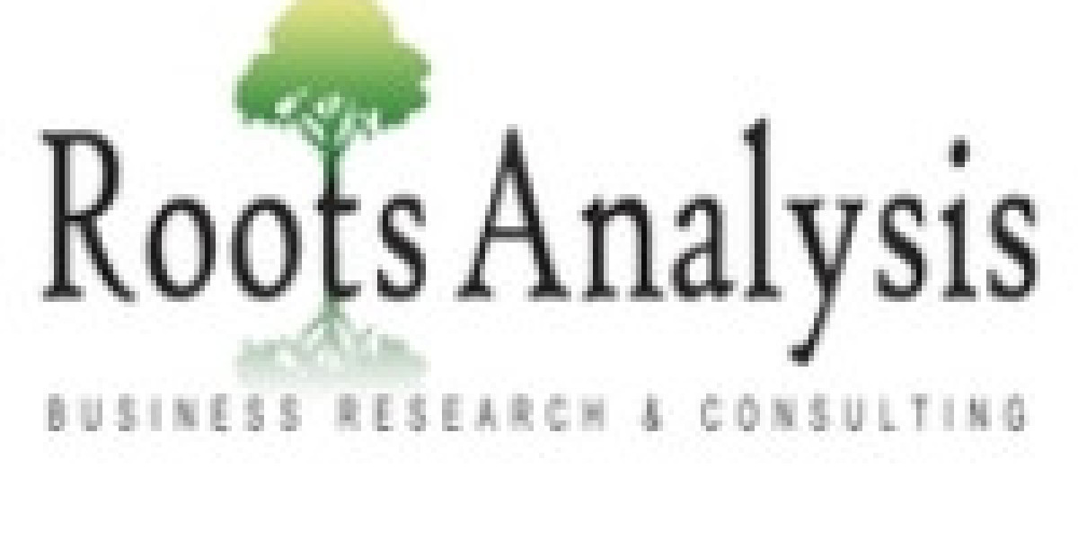 Continuous Bioprocessing Market Growth Prospects, Developments Plans, Future Insights and Trends Analysis Till 2035