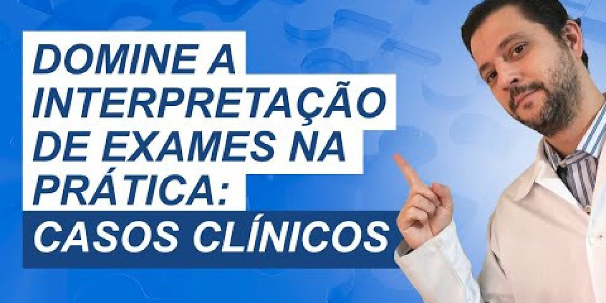 Revitalize a Pele do Seu Pet com a Magia da Citologia Dermatológica