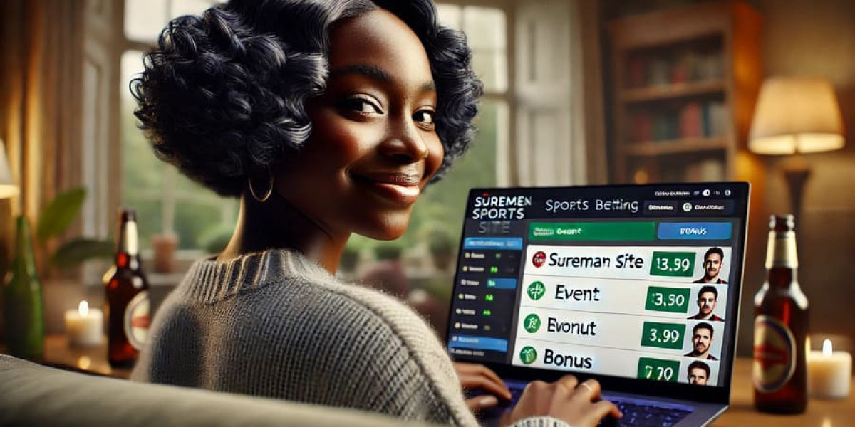 The Rise of Live Sports Betting: A Comprehensive Look into the Future of Wagering