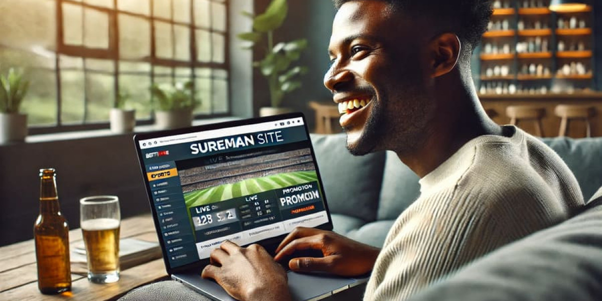 Beginner's Guide to Sports Betting