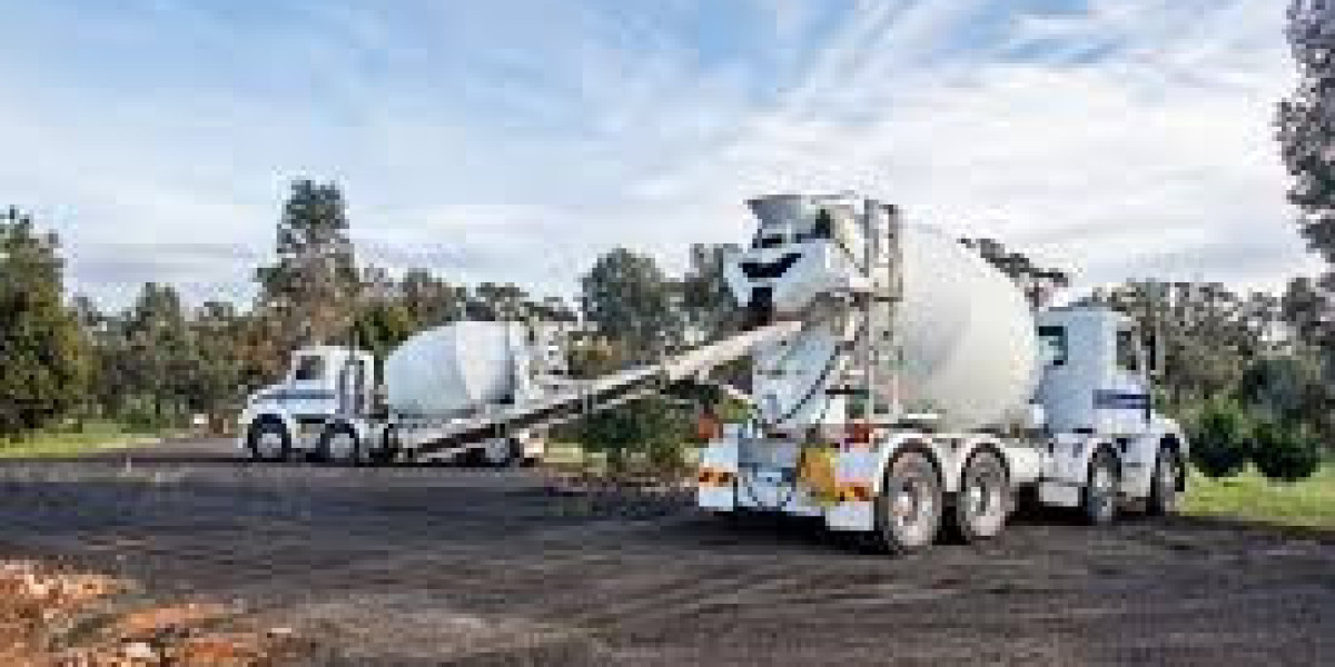 Top Cement Contractors in Sarasota, FL: Reviews and Recommendations