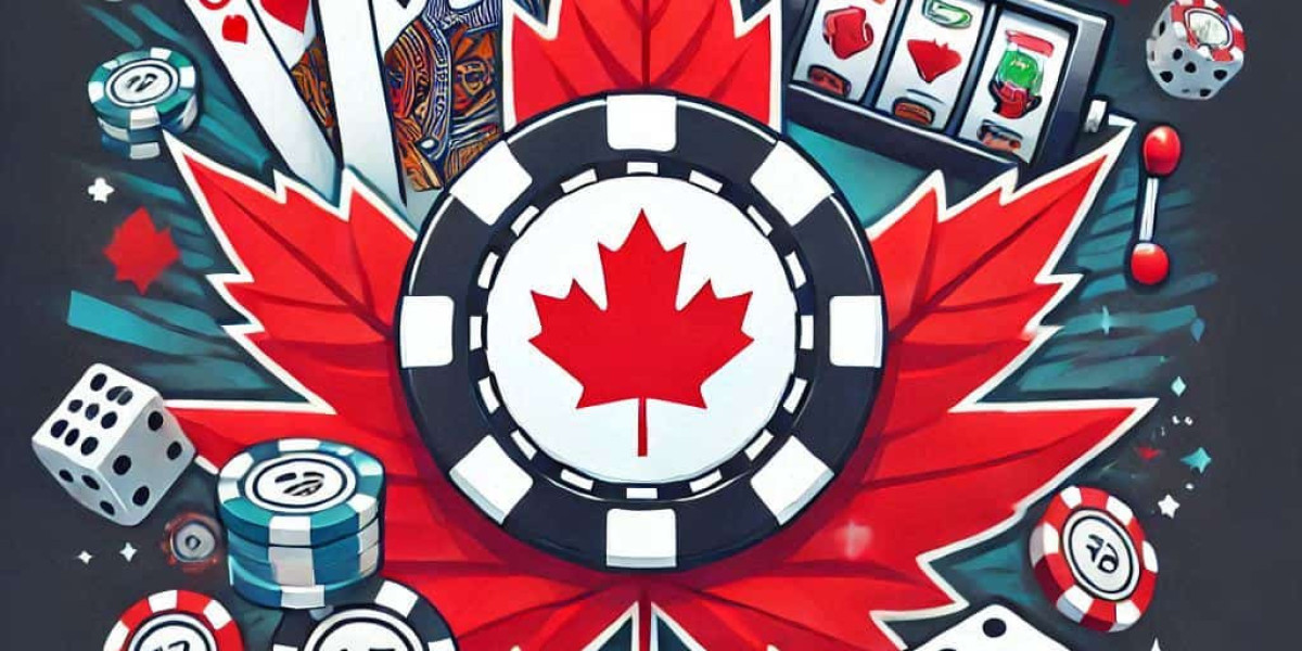 Exploring Secure Gaming with 1Win Canada