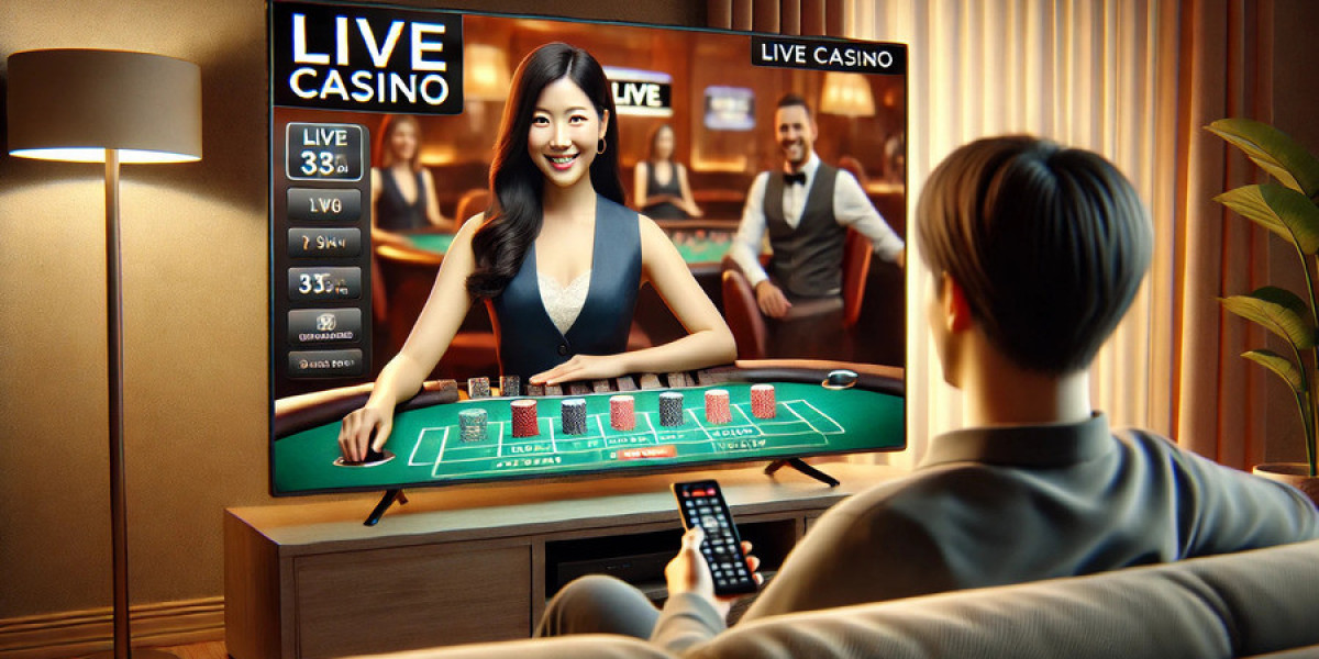 Win Big at Online Casinos