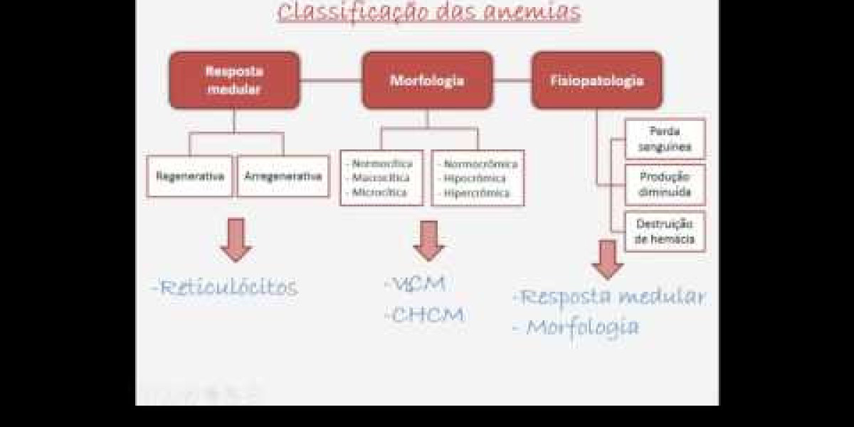 Cuidado Essencial: Entenda a Citologia Dermatológica para a Saúde da Pele do Seu Pet