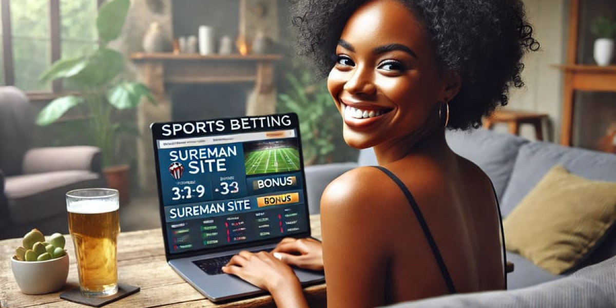 Mastering the Sports Betting Calculator