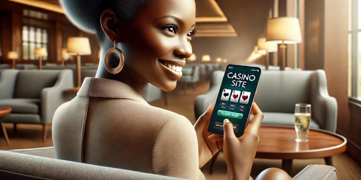 Mobile Baccarat Unveiled