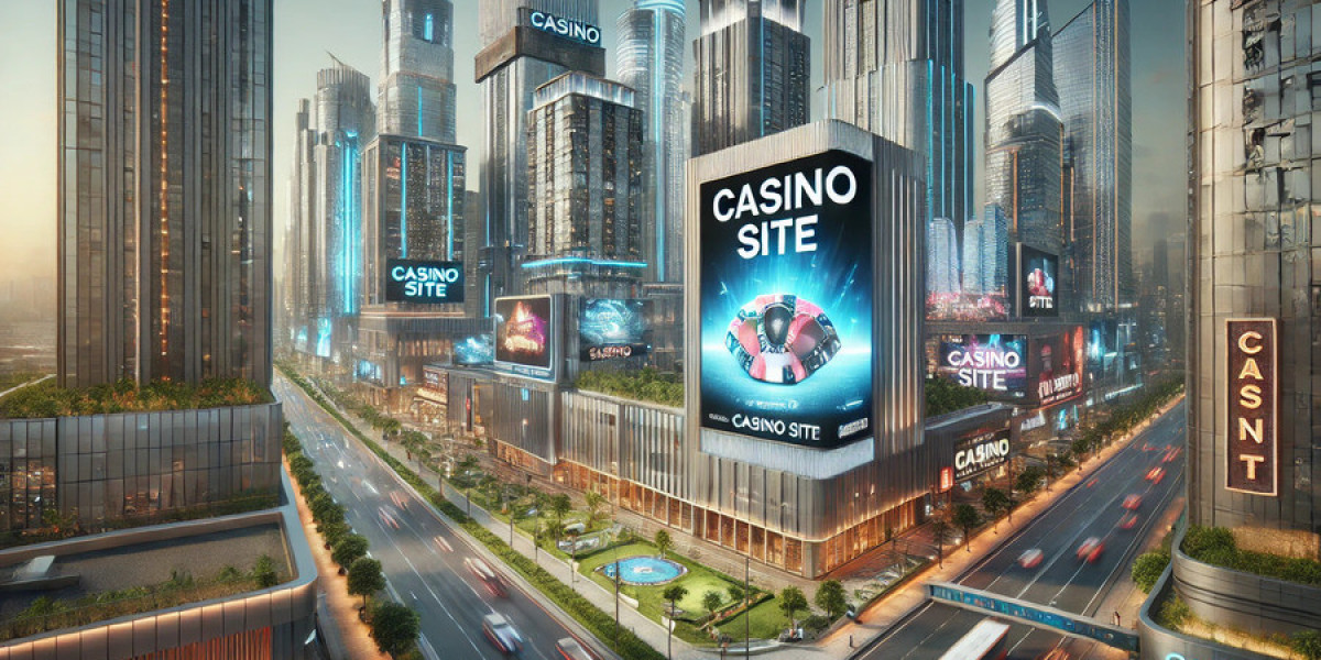 Discovering the Best Online Casino for Beginners: A Complete Guide