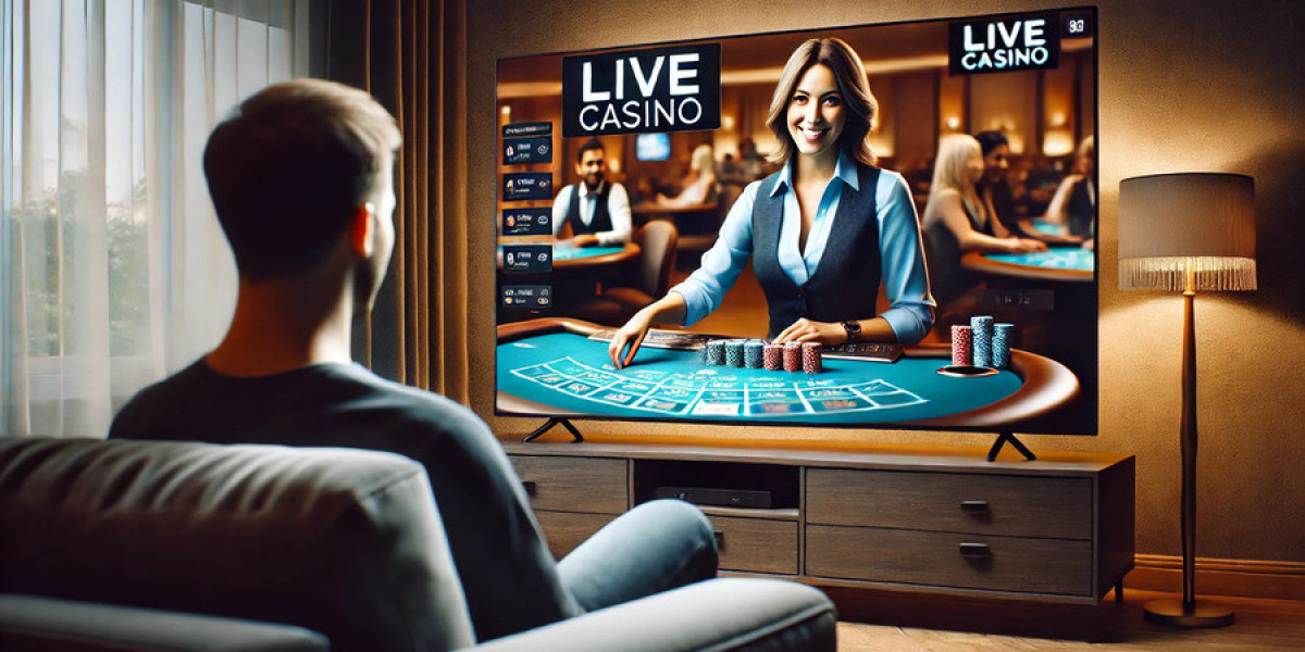 Experience the Thrill of Online Roulette