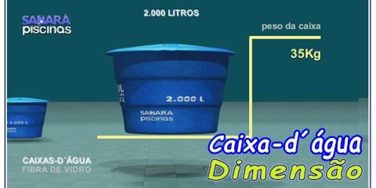 Sintex Plastic Water Tanks 10000 L Sintex Tank Latest Price, Dealers & Retailers in India