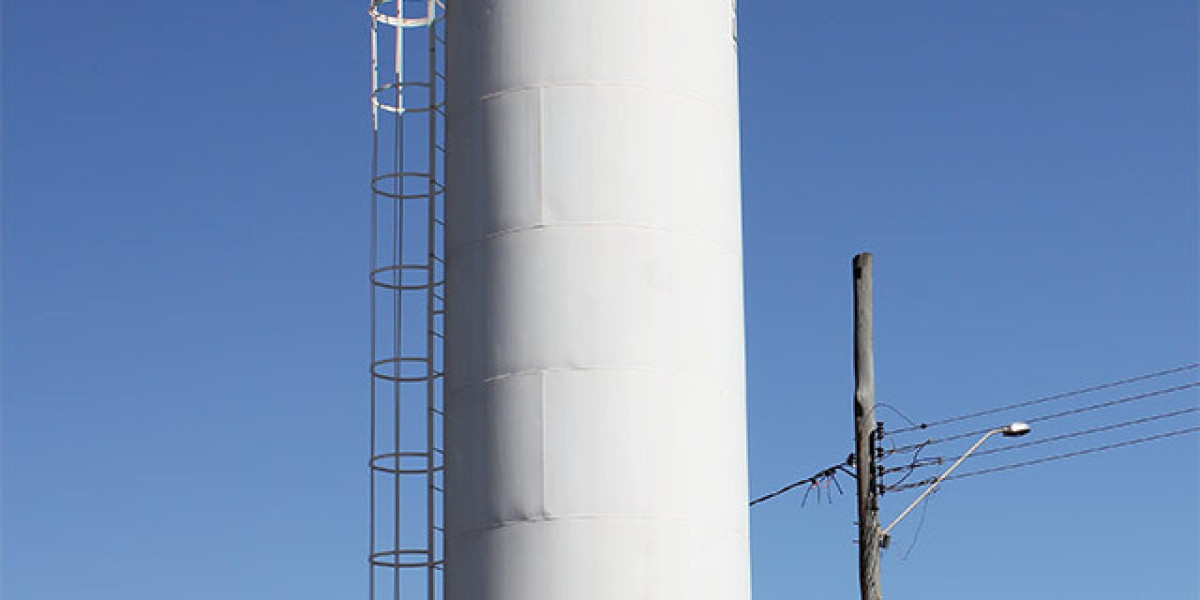 Column construction in submerged conditions sustainable construction solutions