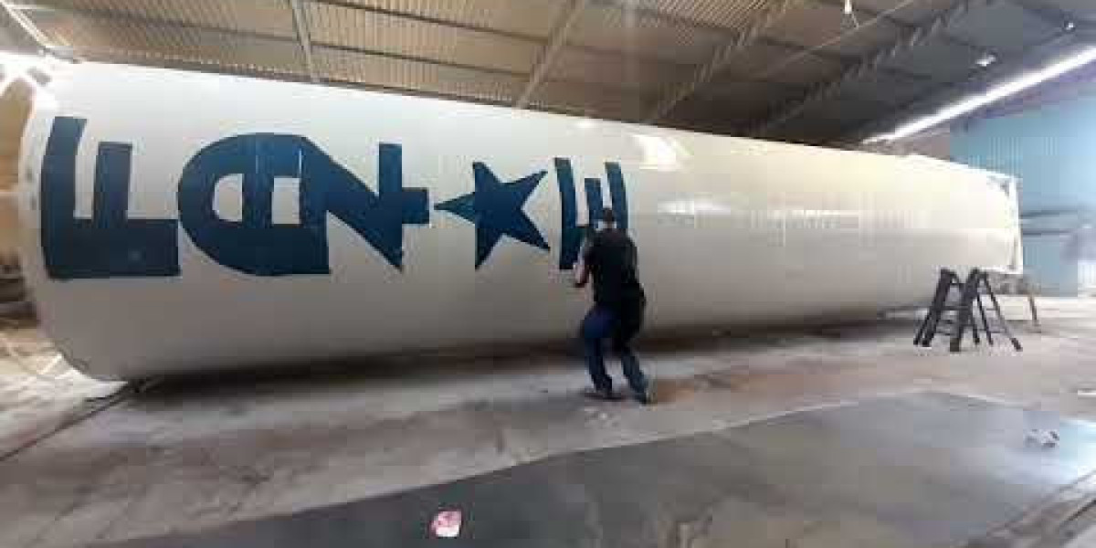 How To Paint Propane Tank: A Complete Guide To Improve Appearance And Protection Updated! Solved!