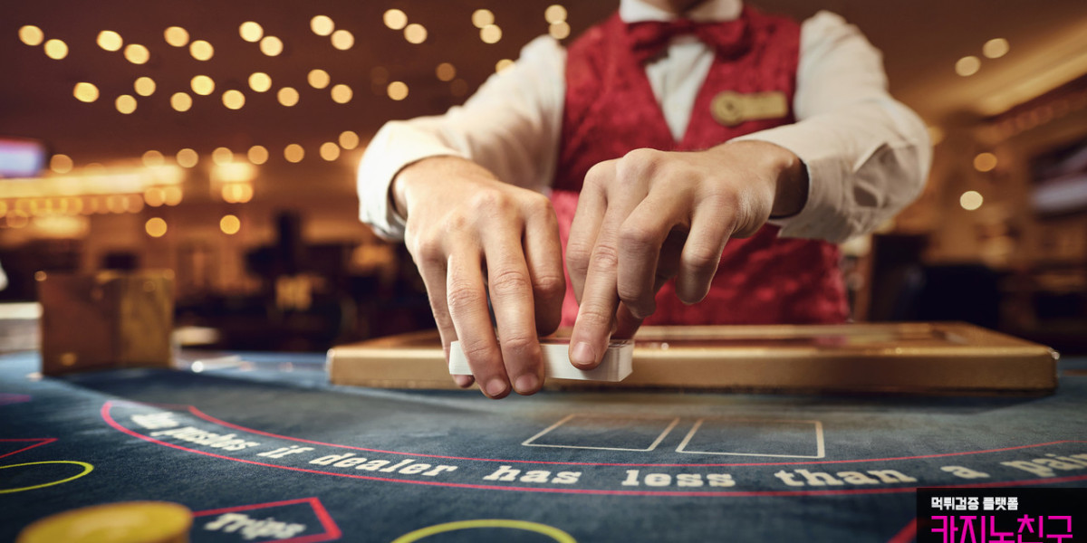 Uncovering the Perfect Scam Verification Platform for Sports Toto: Explore Casino79