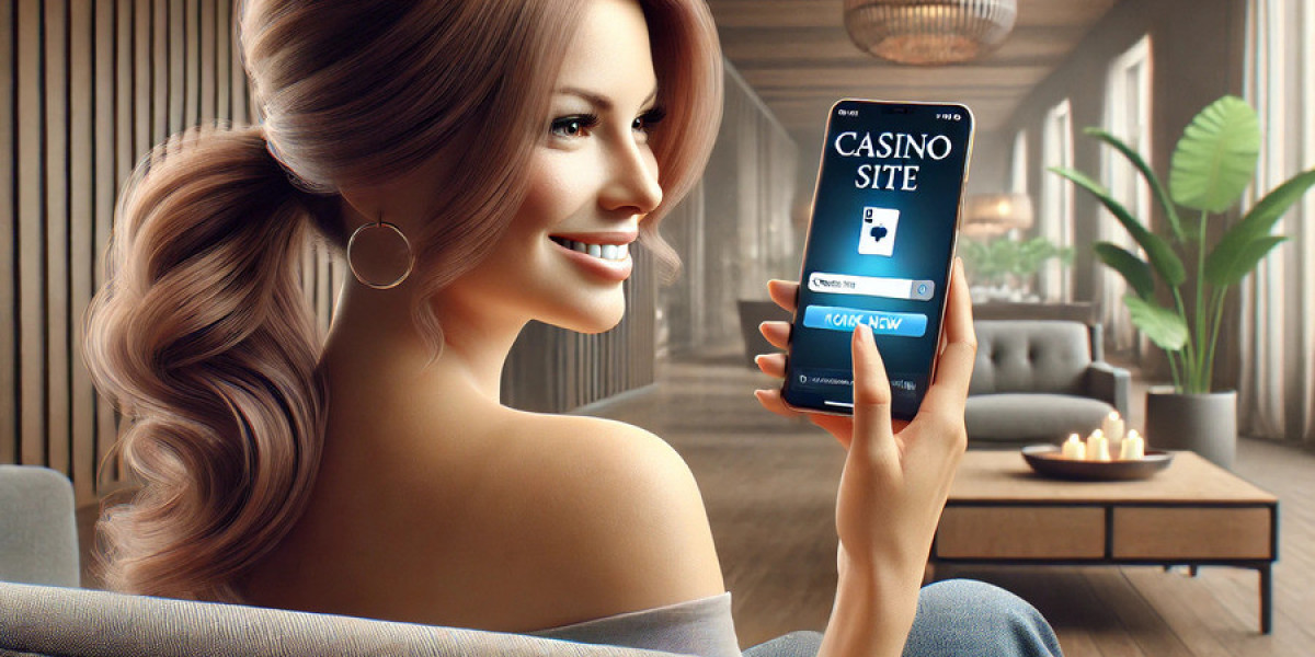 Discovering the Best Top-Paying Online Slot Machines in 2023