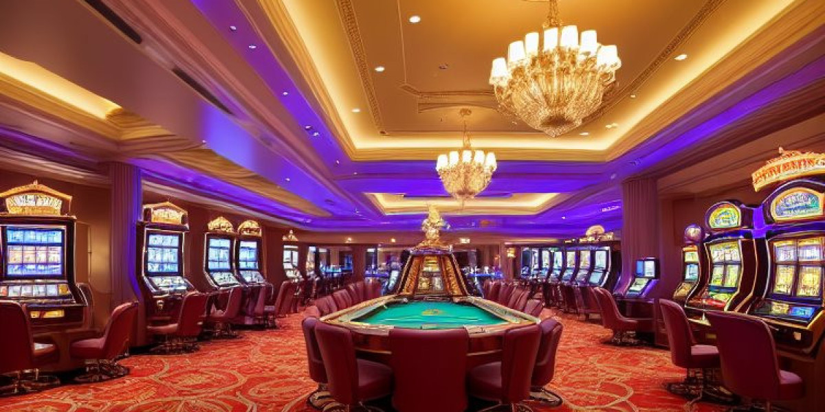 Juegos de azar de Mesa y Tabla en Stake Casino