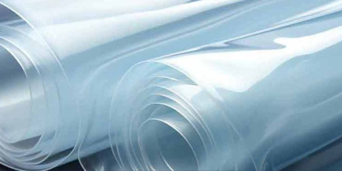 United States High Density Polyethylene Market Size, Share, Trends, Growth and Forecast | 2034