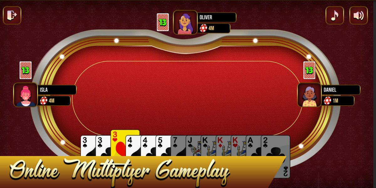 Your Ultimate Guide to Winning at Casino Games