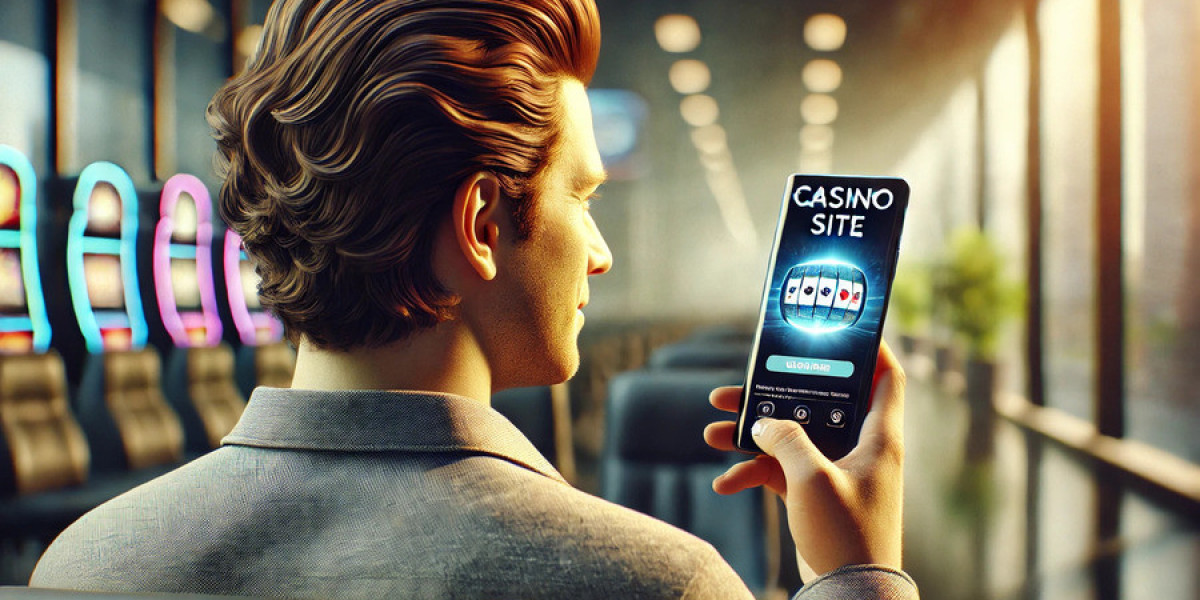 Exploring the World of Low Deposit Online Casinos