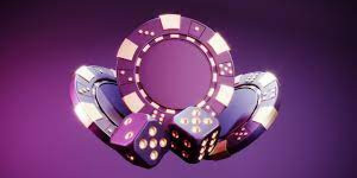 Top Tips for Playing Plinko Casino in India: Boost Your Chances