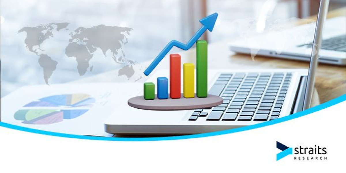 Companion Diagnostics Market A Comprehensive Analysis for 2025 and Beyond